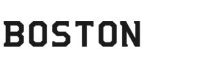 Boston Store